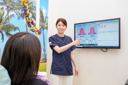 無料カウンセリング