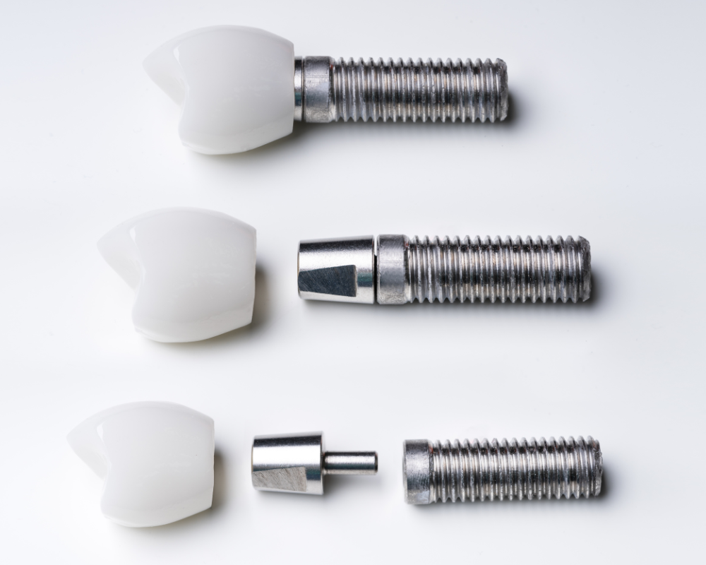 メーカーへのこだわり
