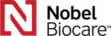 ノーベルバイオケア